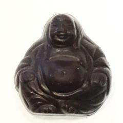 Chocolate Bar - Smiling Buddha