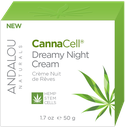 CannaCell Dreamy Night Cream