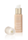 Moisturizing Makeup - Honey