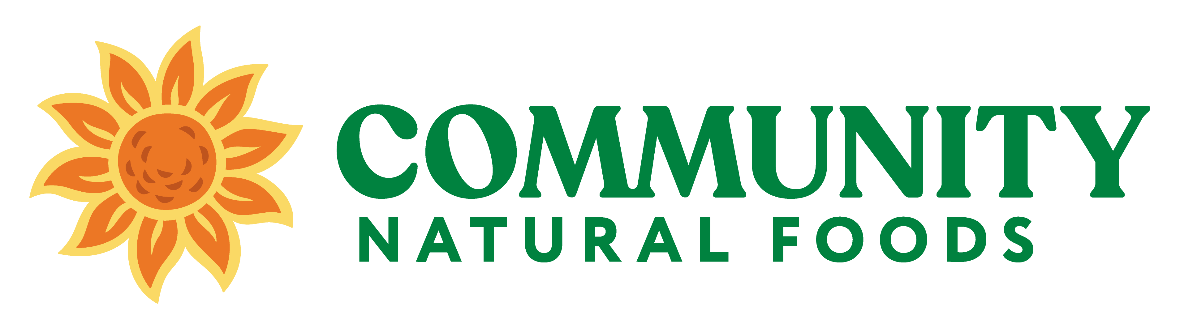 Community Natural Foods